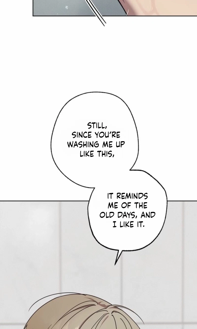 Chapter 5, page 20
