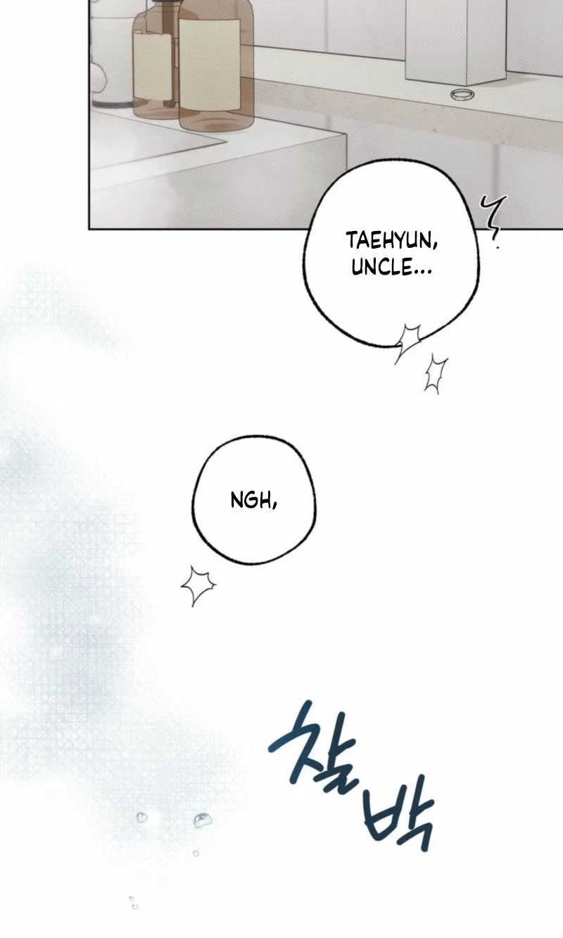 Chapter 5, page 3