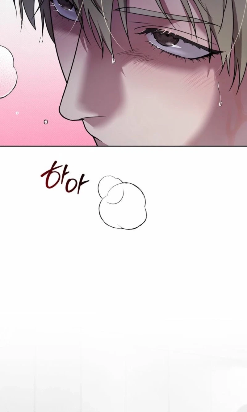 Chapter 5, page 30