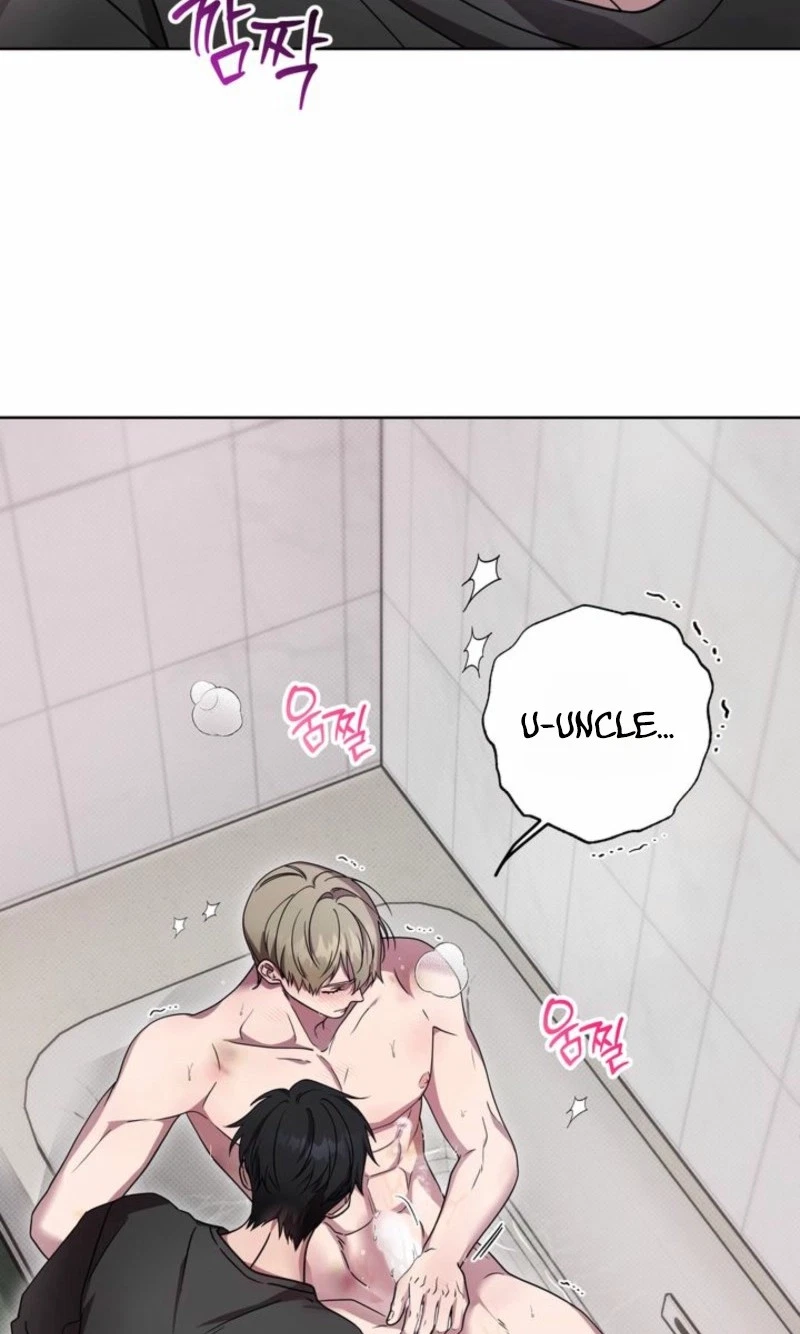 Chapter 5, page 37