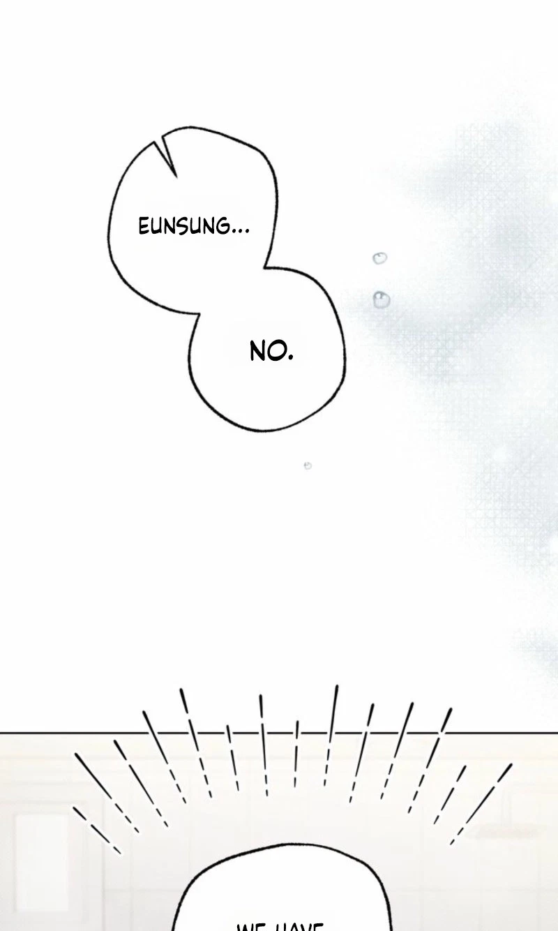 Chapter 5, page 4