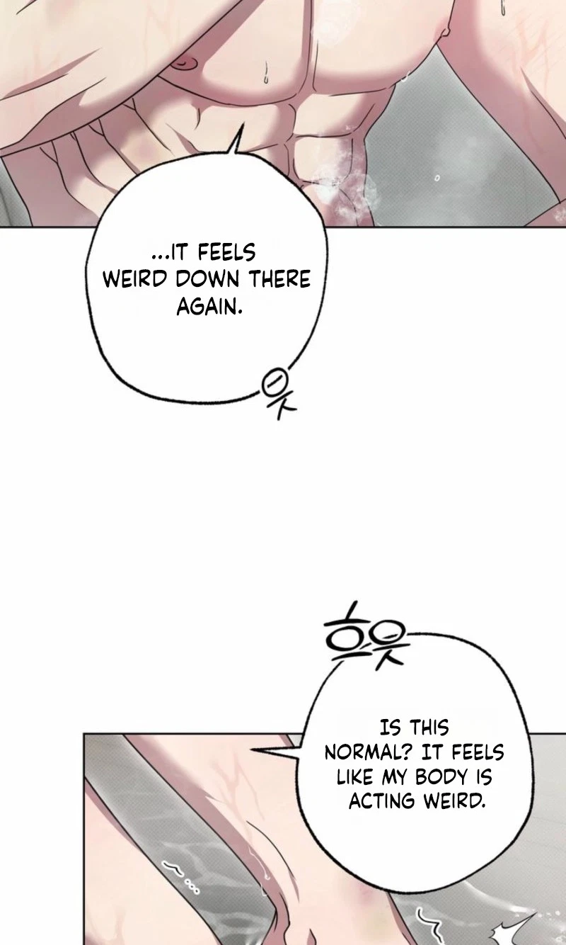 Chapter 5, page 41