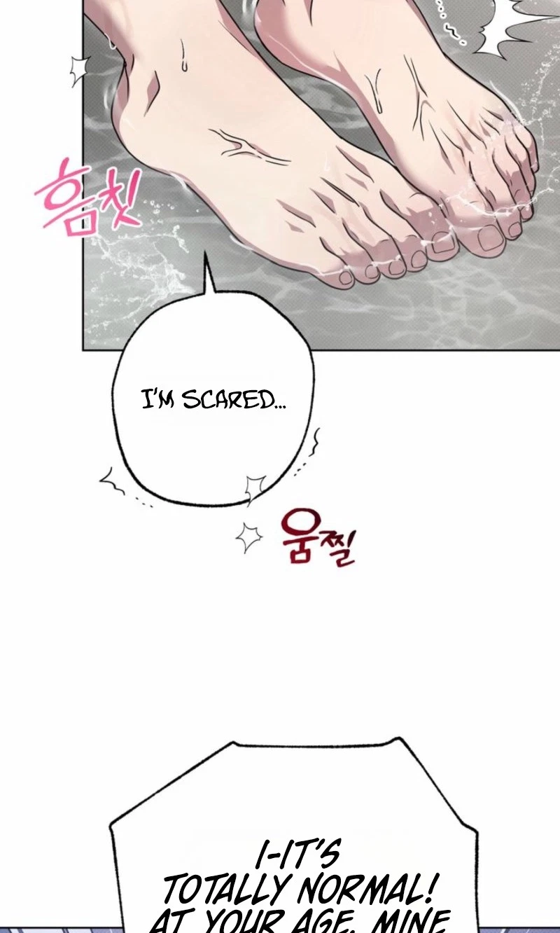 Chapter 5, page 42