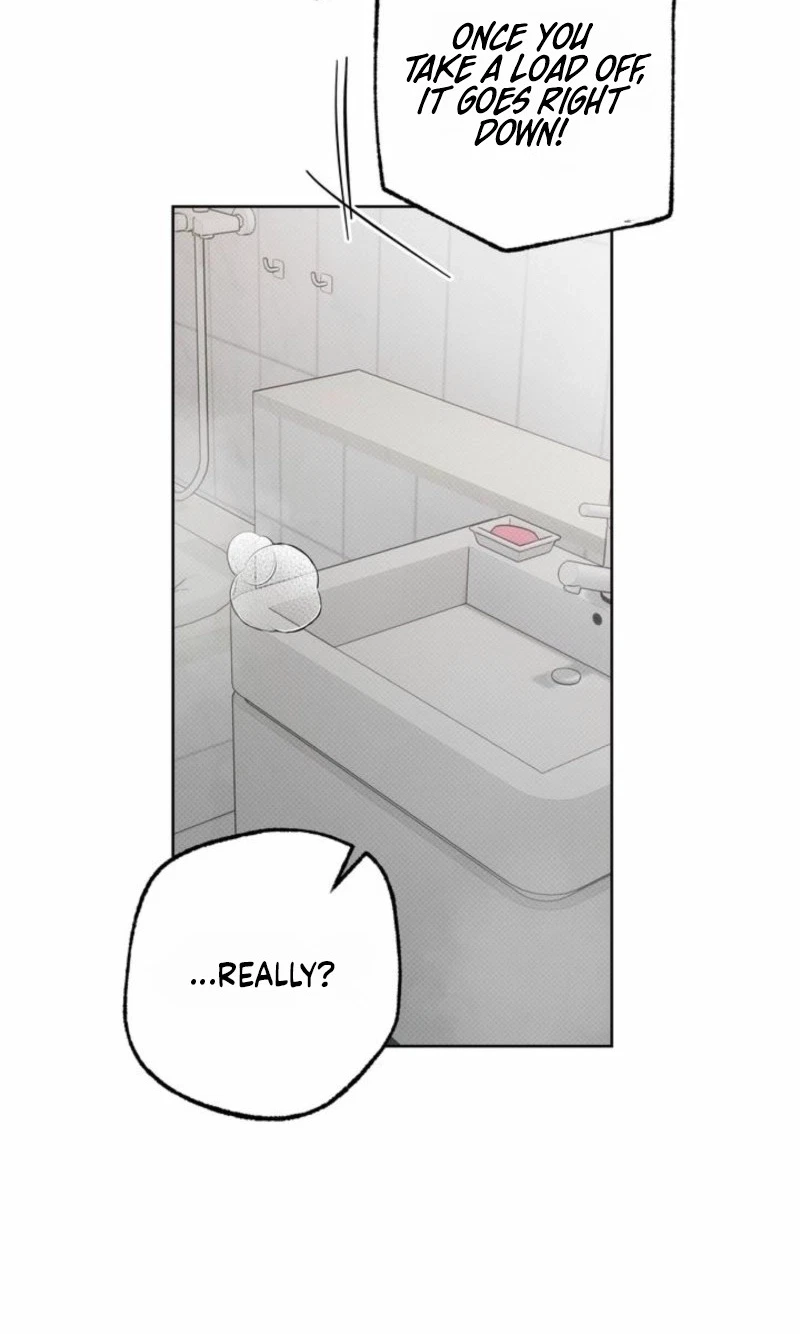 Chapter 5, page 44