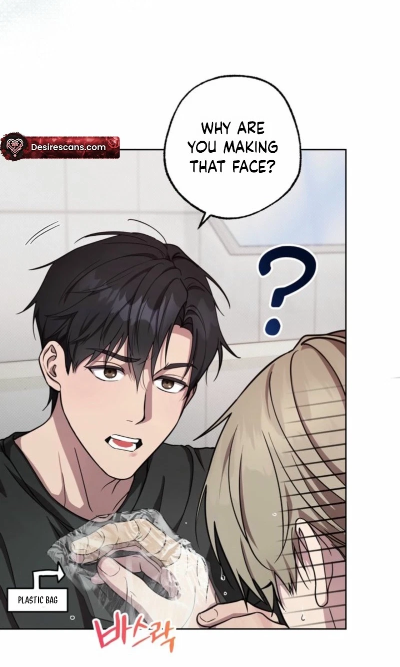 Chapter 5, page 6
