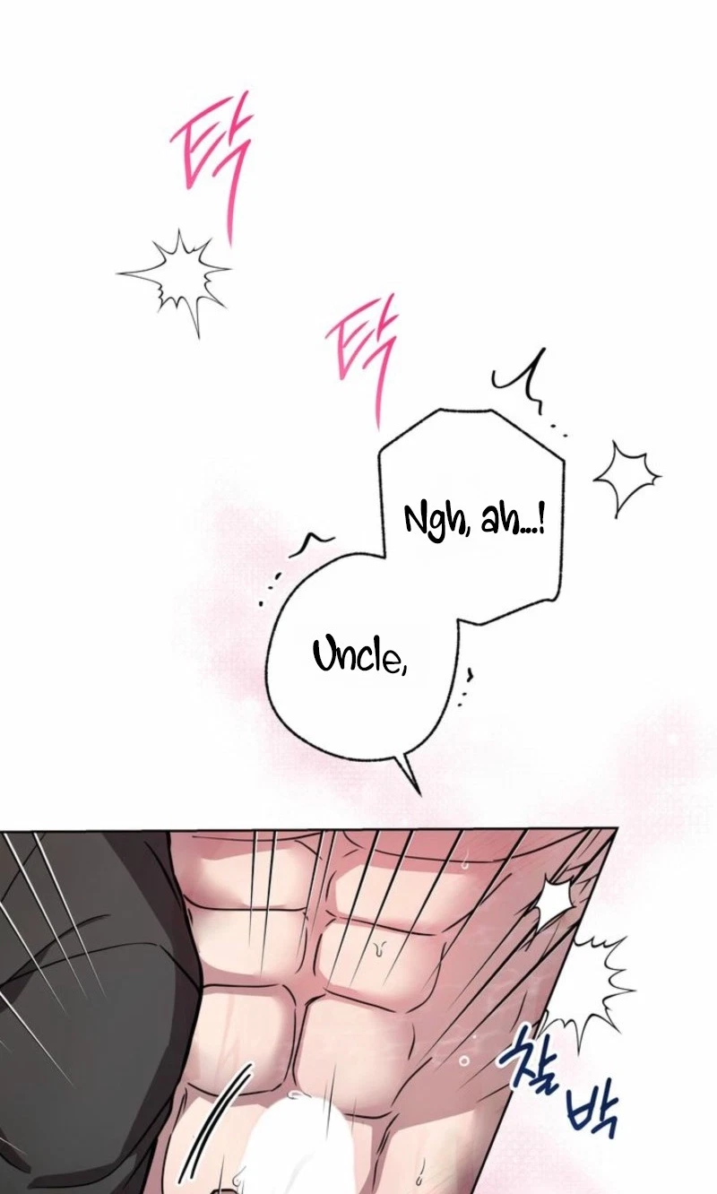 Chapter 5, page 63