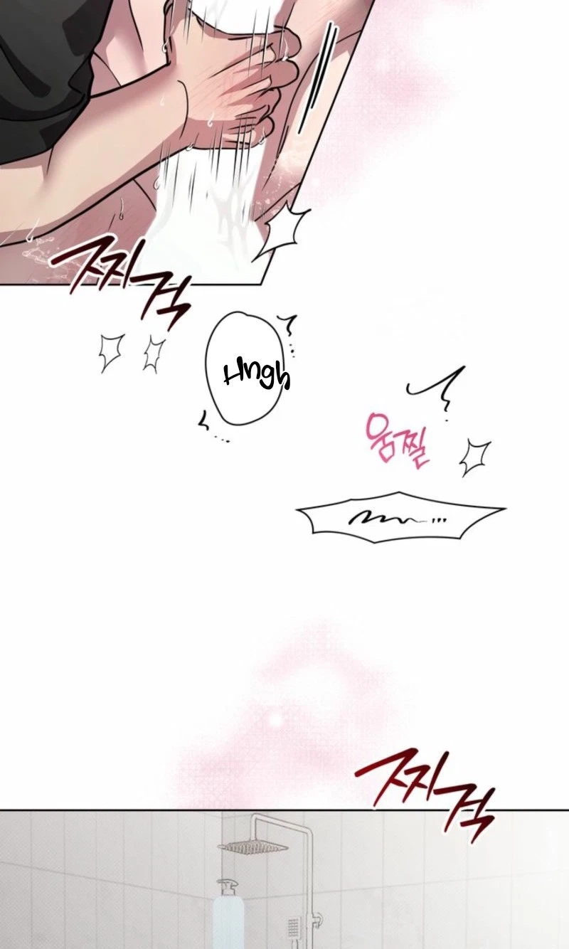 Chapter 5, page 64