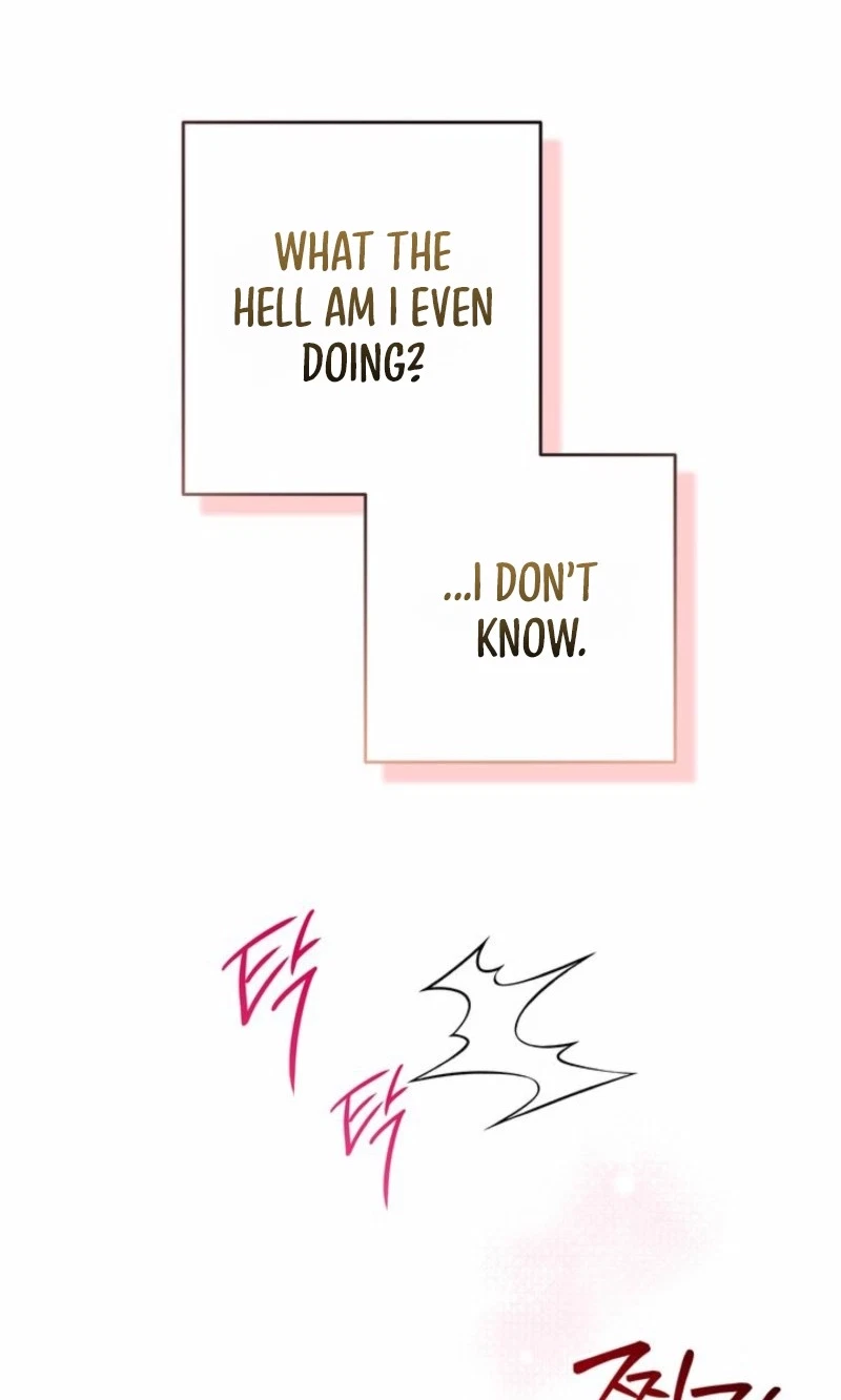 Chapter 5, page 66