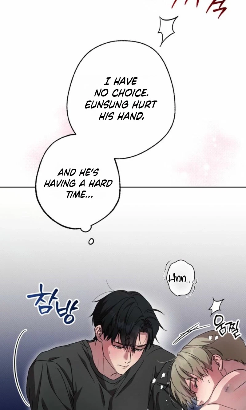 Chapter 5, page 67