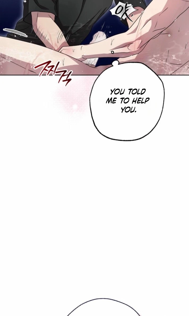 Chapter 5, page 68