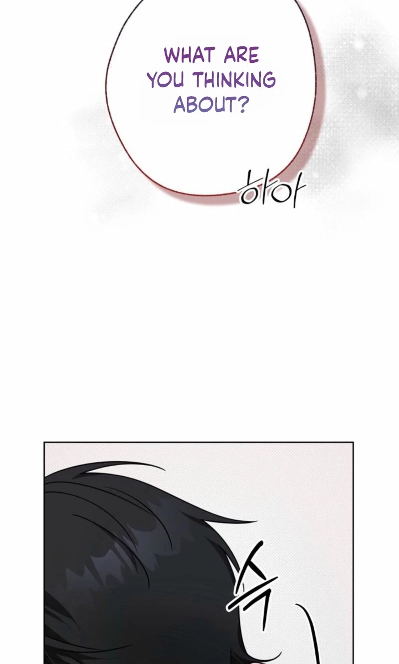 Chapter 5, page 69