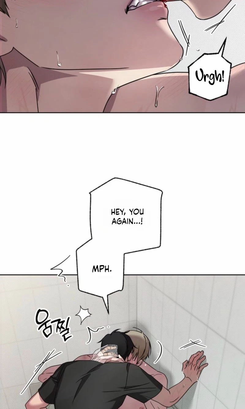 Chapter 5, page 73