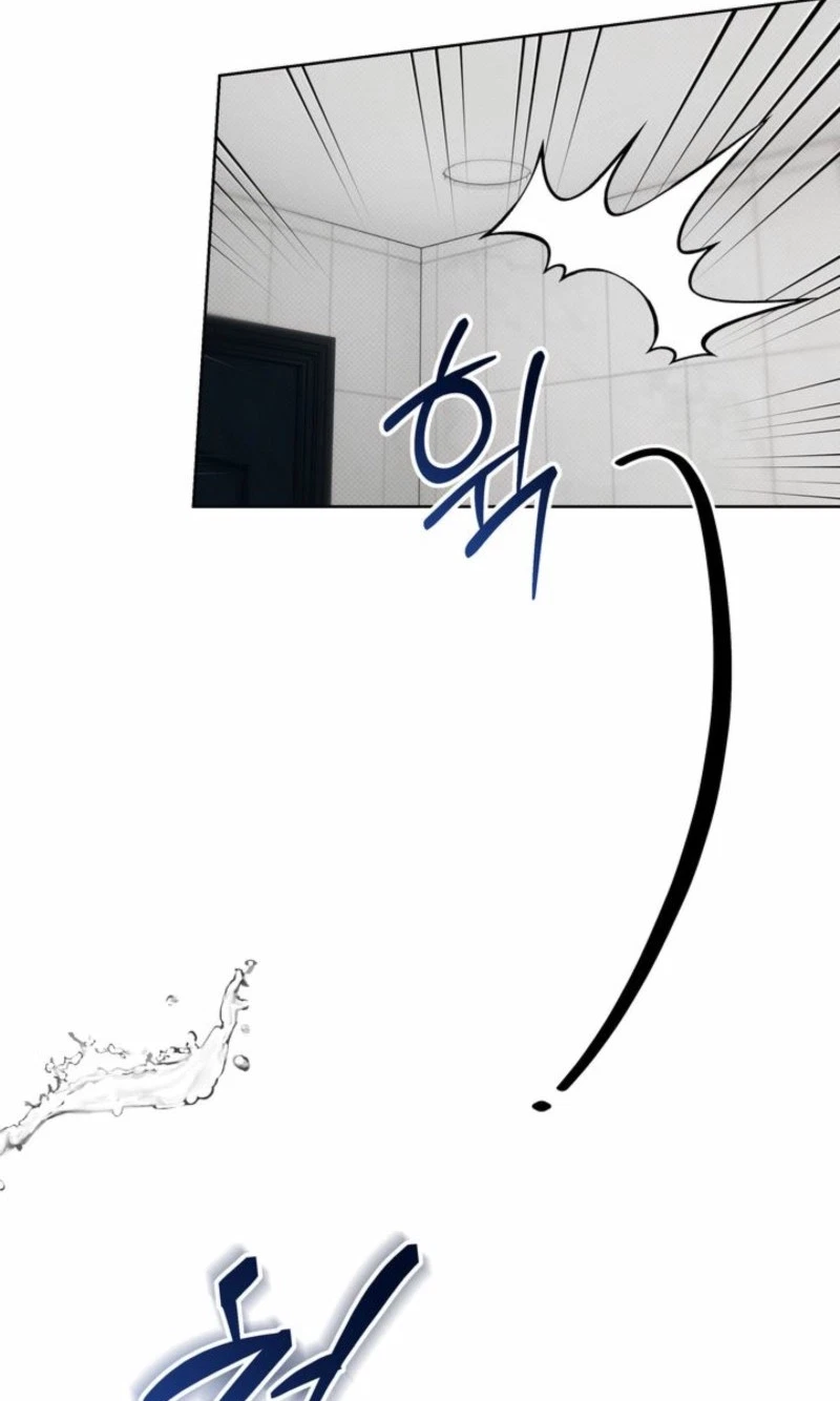 Chapter 5, page 76