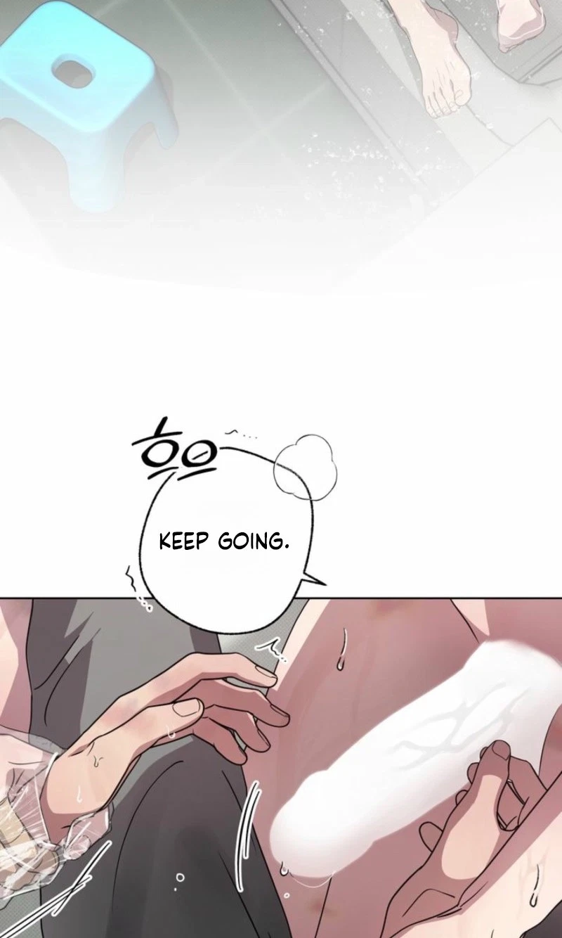 Chapter 5, page 79