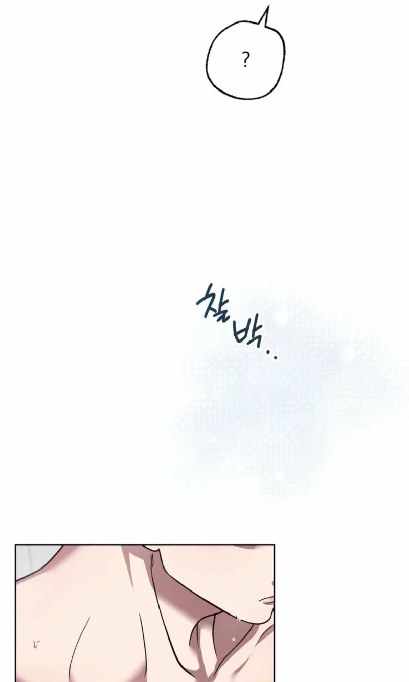 Chapter 5, page 8