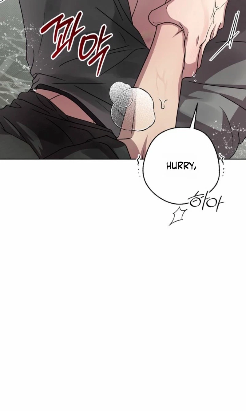 Chapter 5, page 80