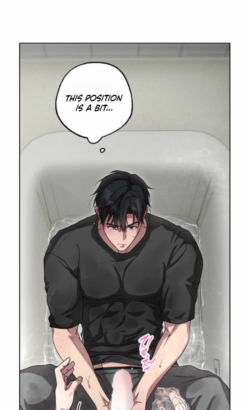 Chapter 5, page 81