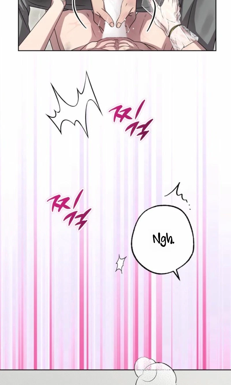 Chapter 5, page 82