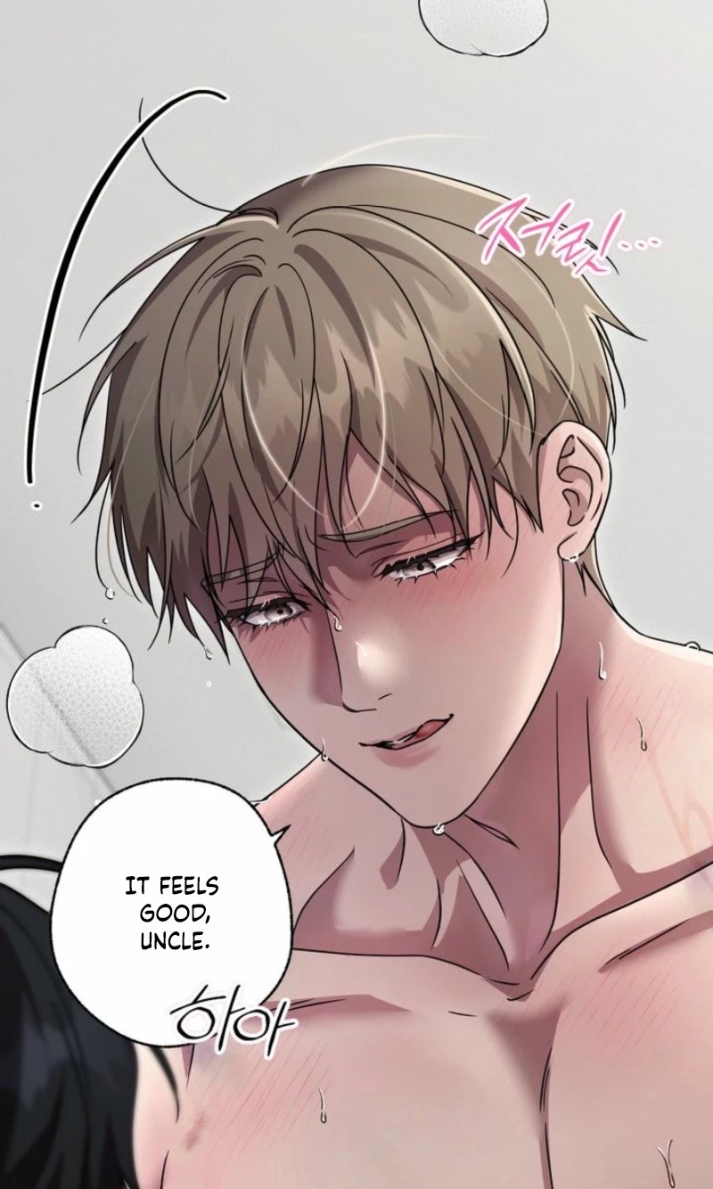 Chapter 5, page 83