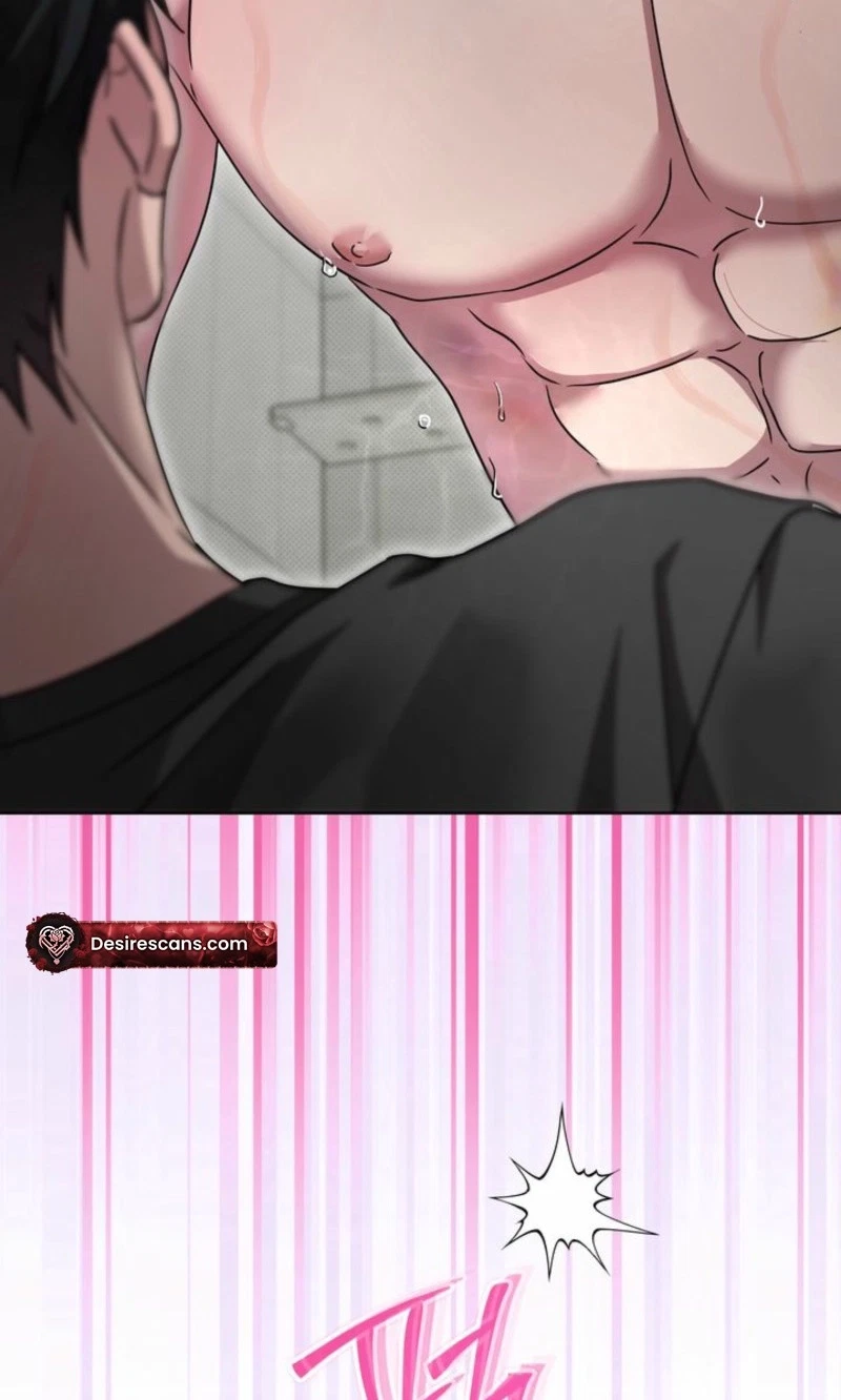 Chapter 5, page 84