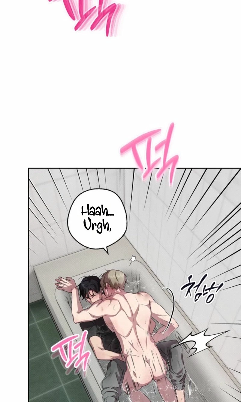 Chapter 5, page 87