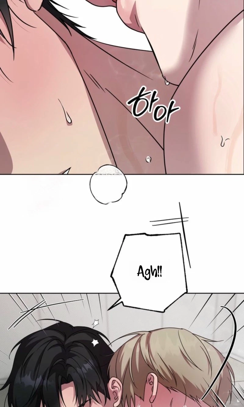 Chapter 5, page 89