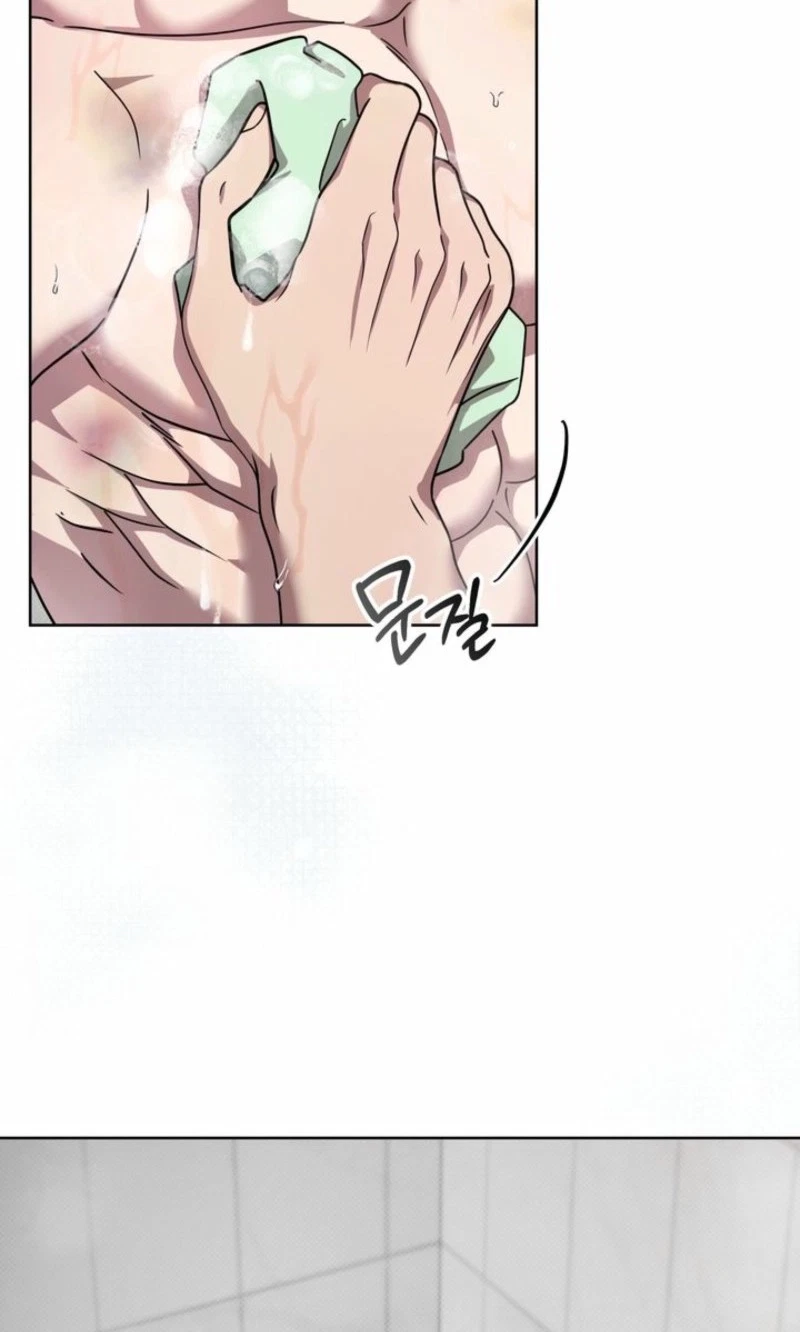 Chapter 5, page 9