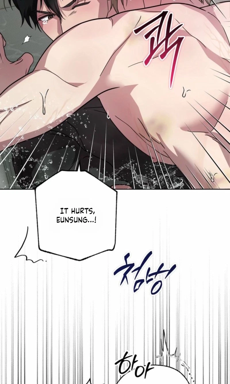 Chapter 5, page 90