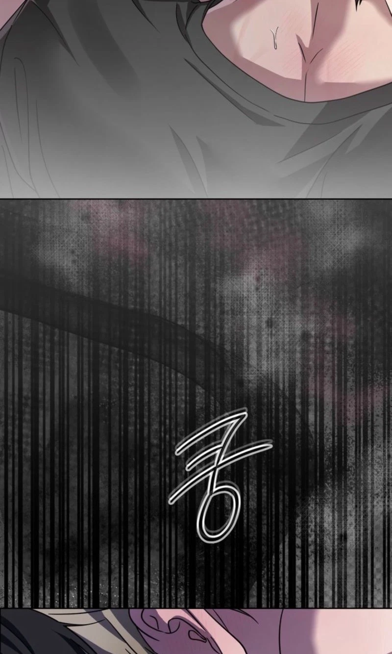 Chapter 5, page 94