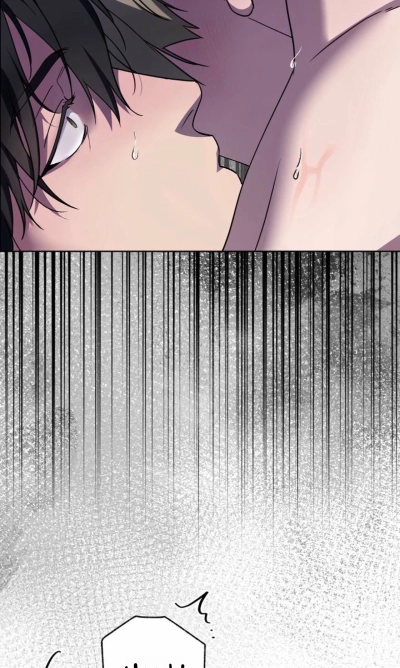Chapter 5, page 95