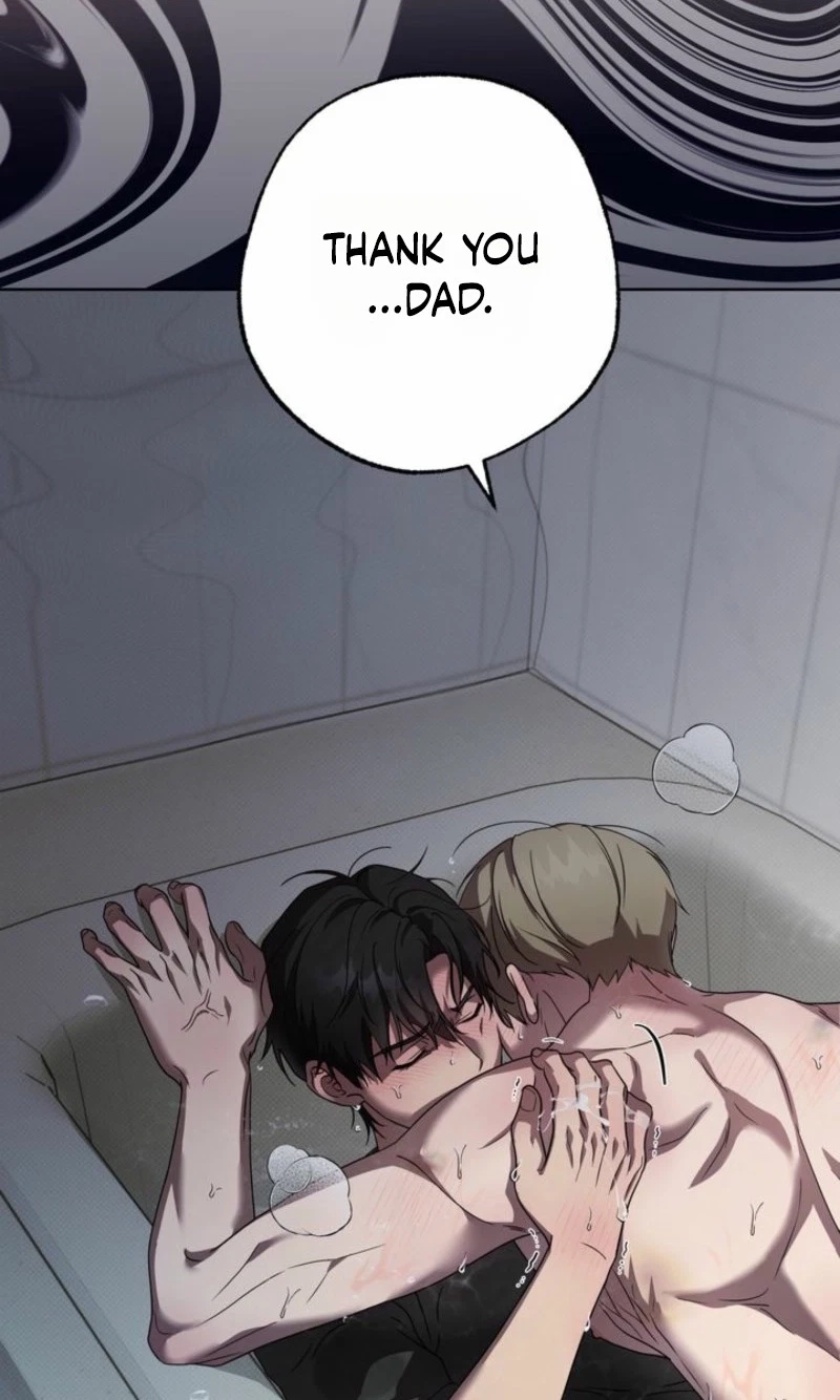 Chapter 5, page 98