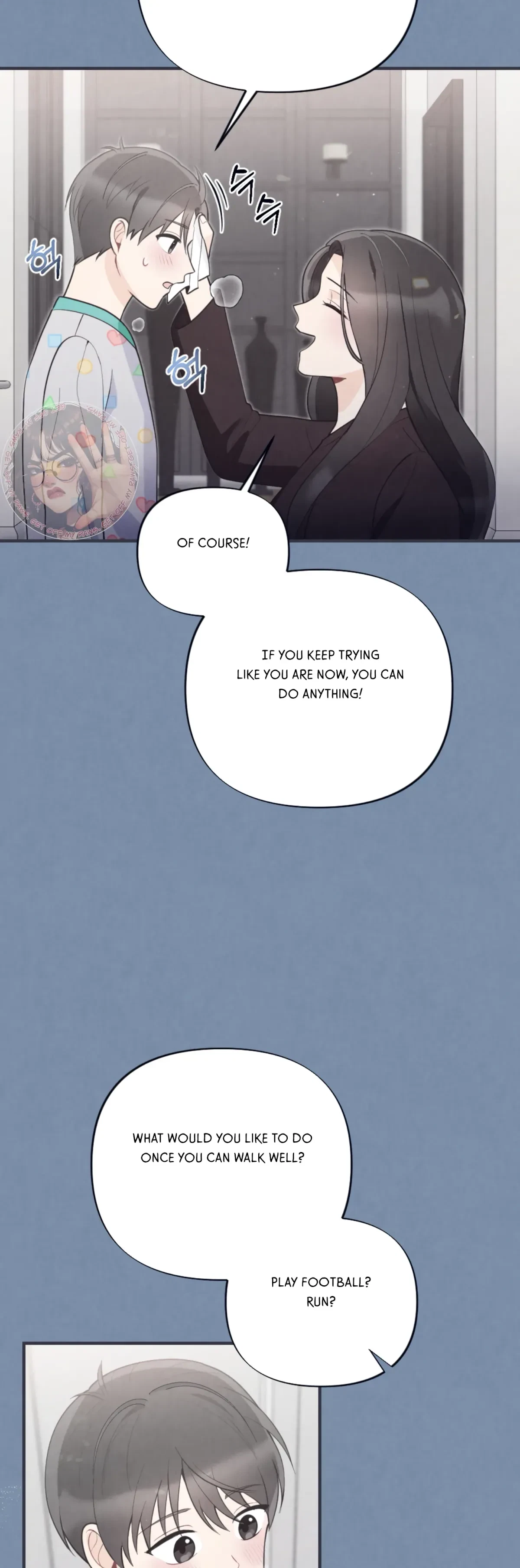 Chapter 5, page 12