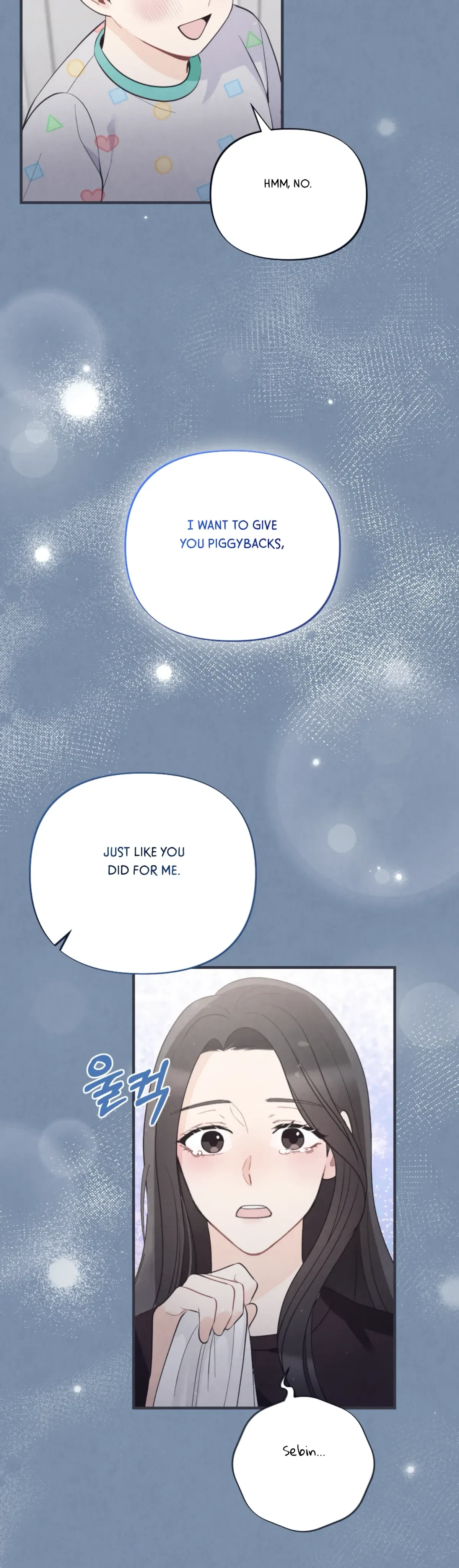 Chapter 5, page 13