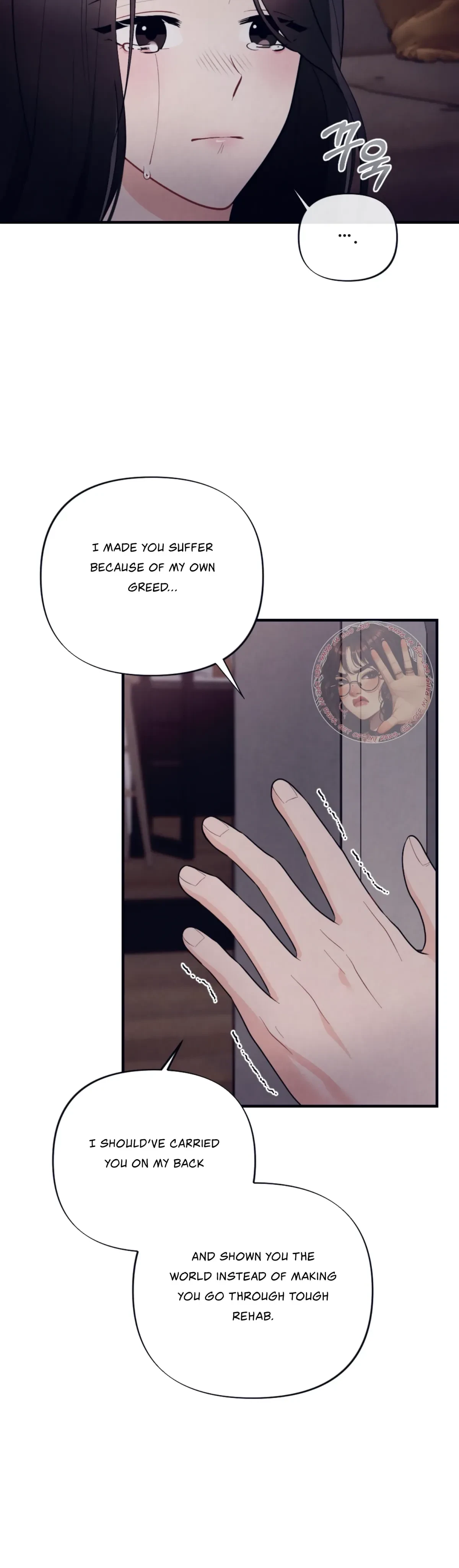 Chapter 5, page 16