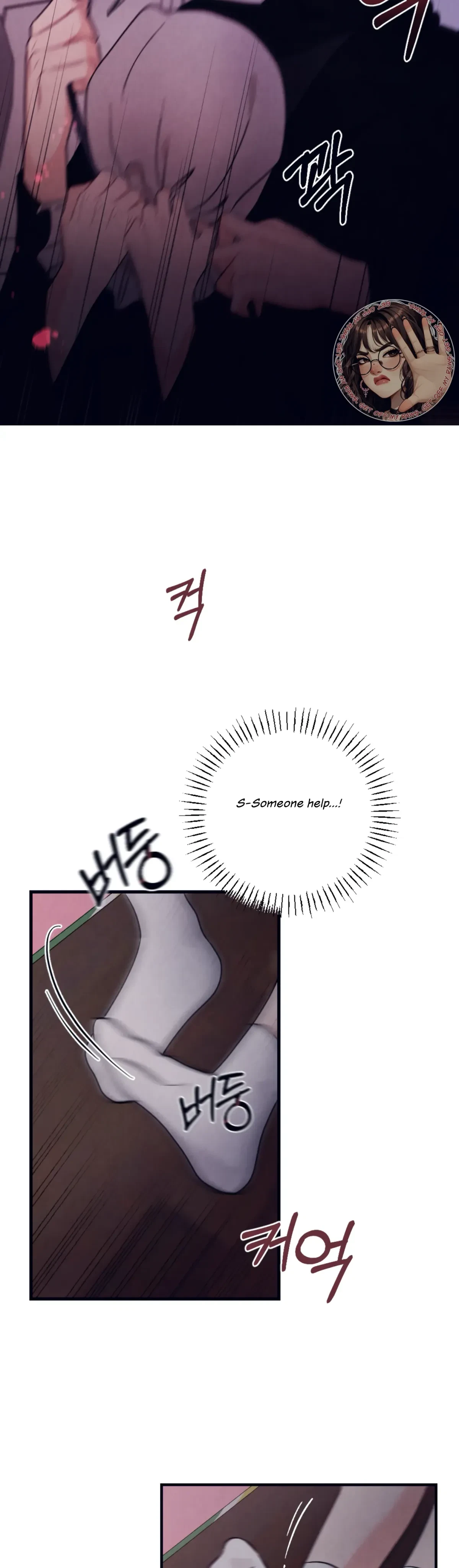 Chapter 5, page 19