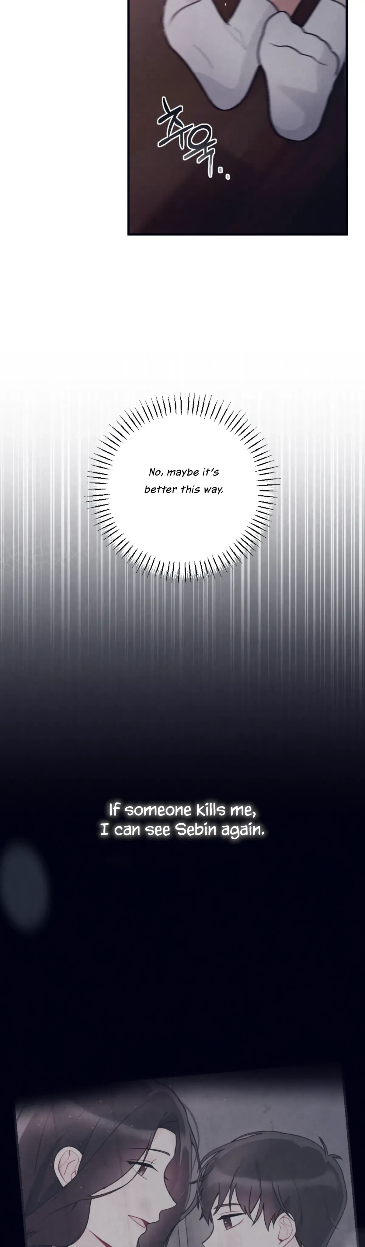 Chapter 5, page 20
