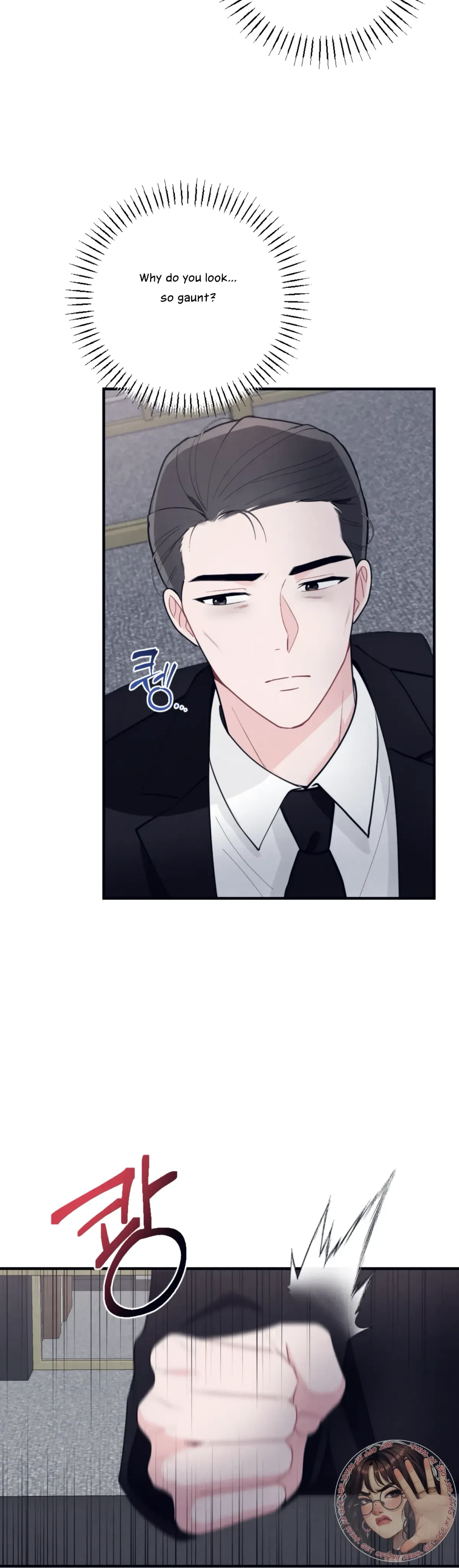 Chapter 5, page 27