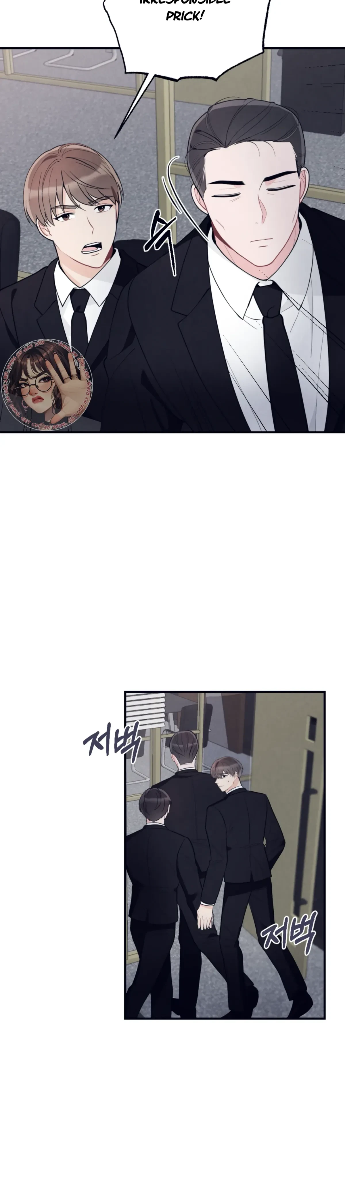 Chapter 5, page 30