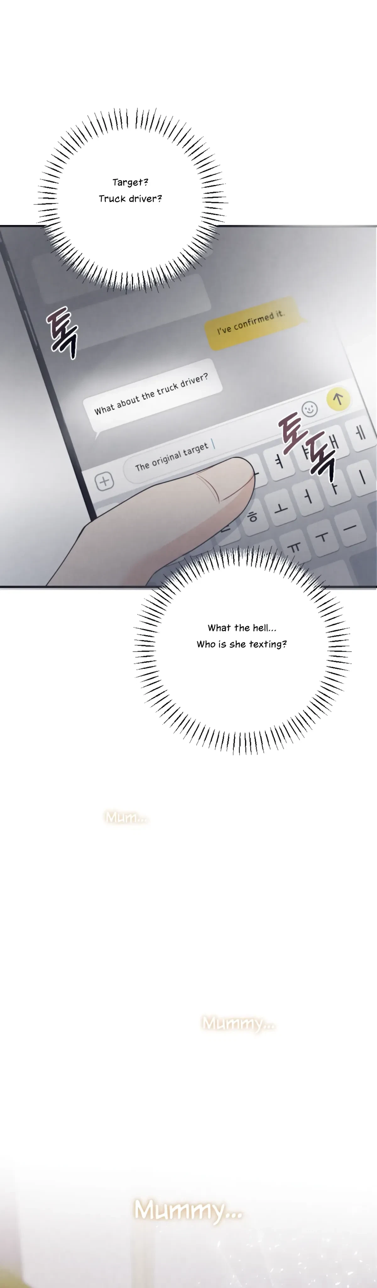 Chapter 5, page 39