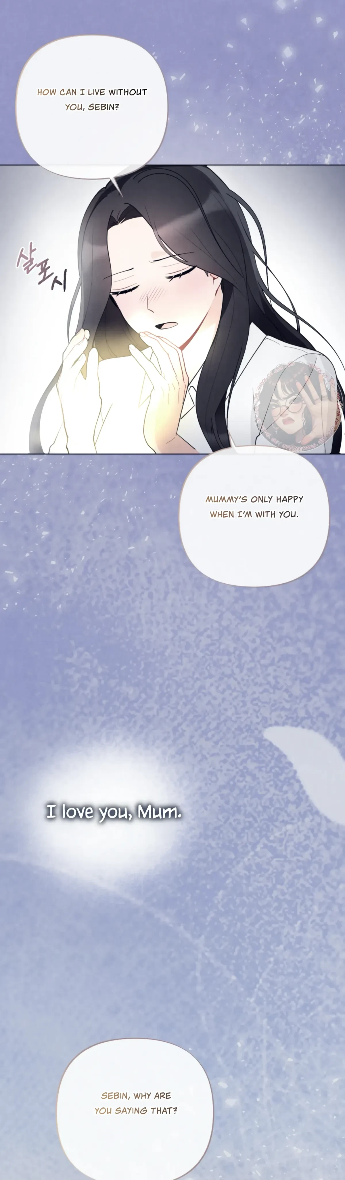 Chapter 5, page 43