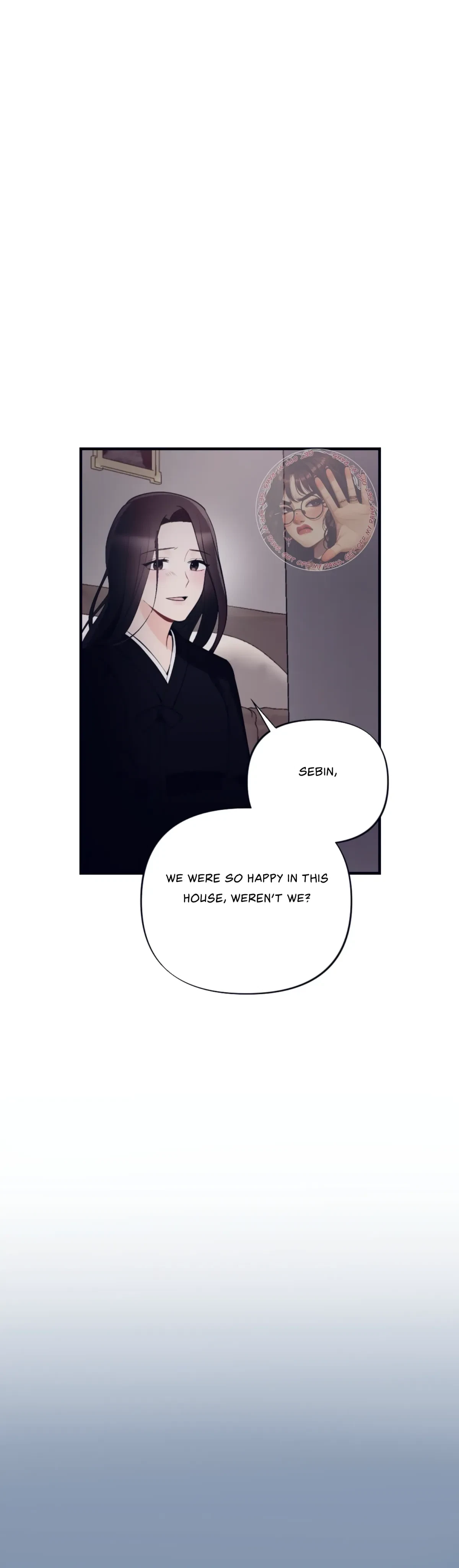 Chapter 5, page 8
