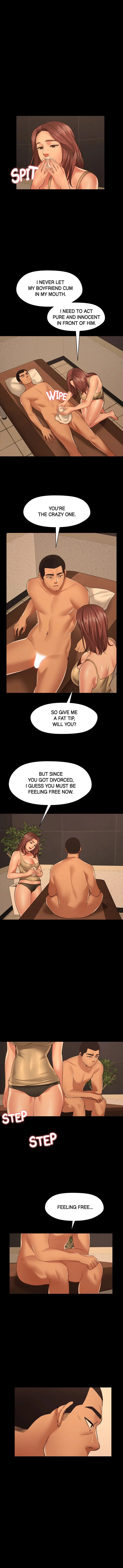Chapter 28, page 6