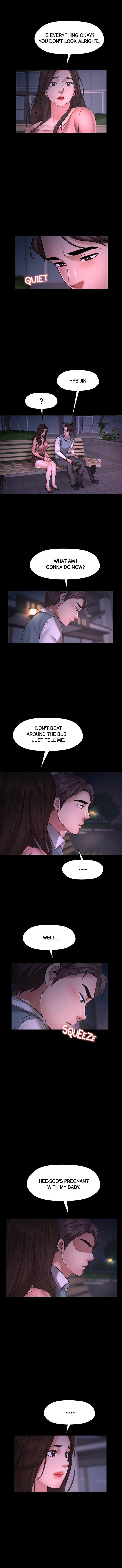 Chapter 28, page 8