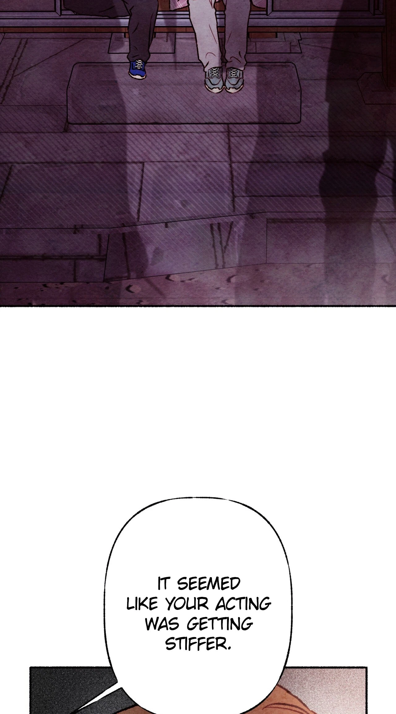 Chapter 30, page 11