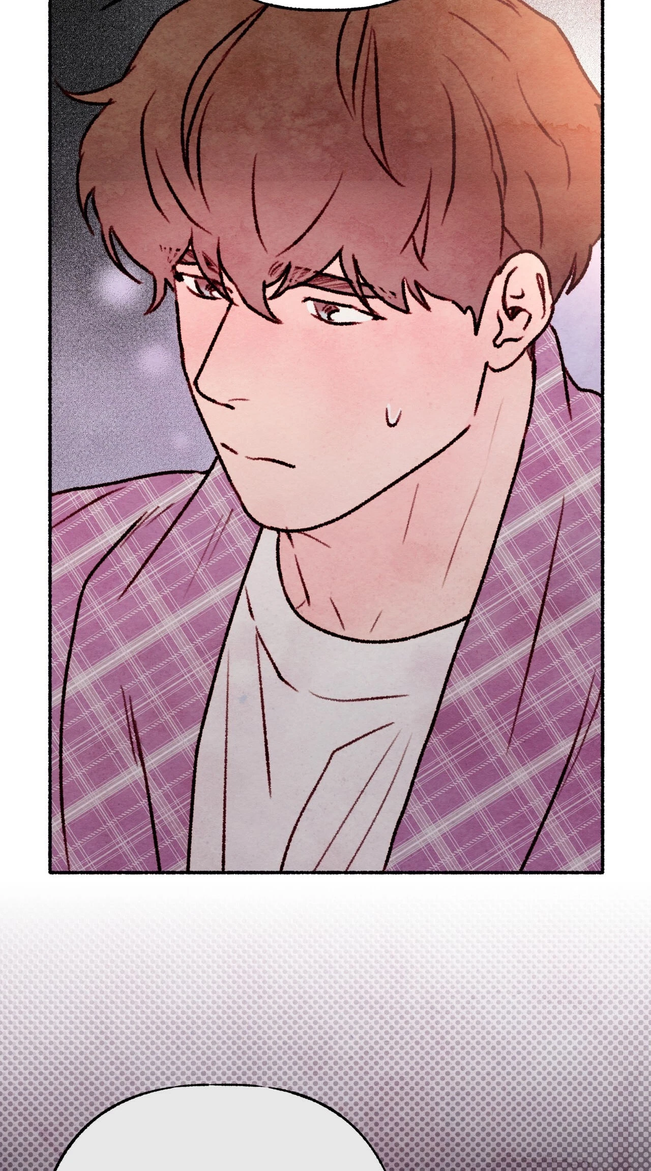 Chapter 30, page 12