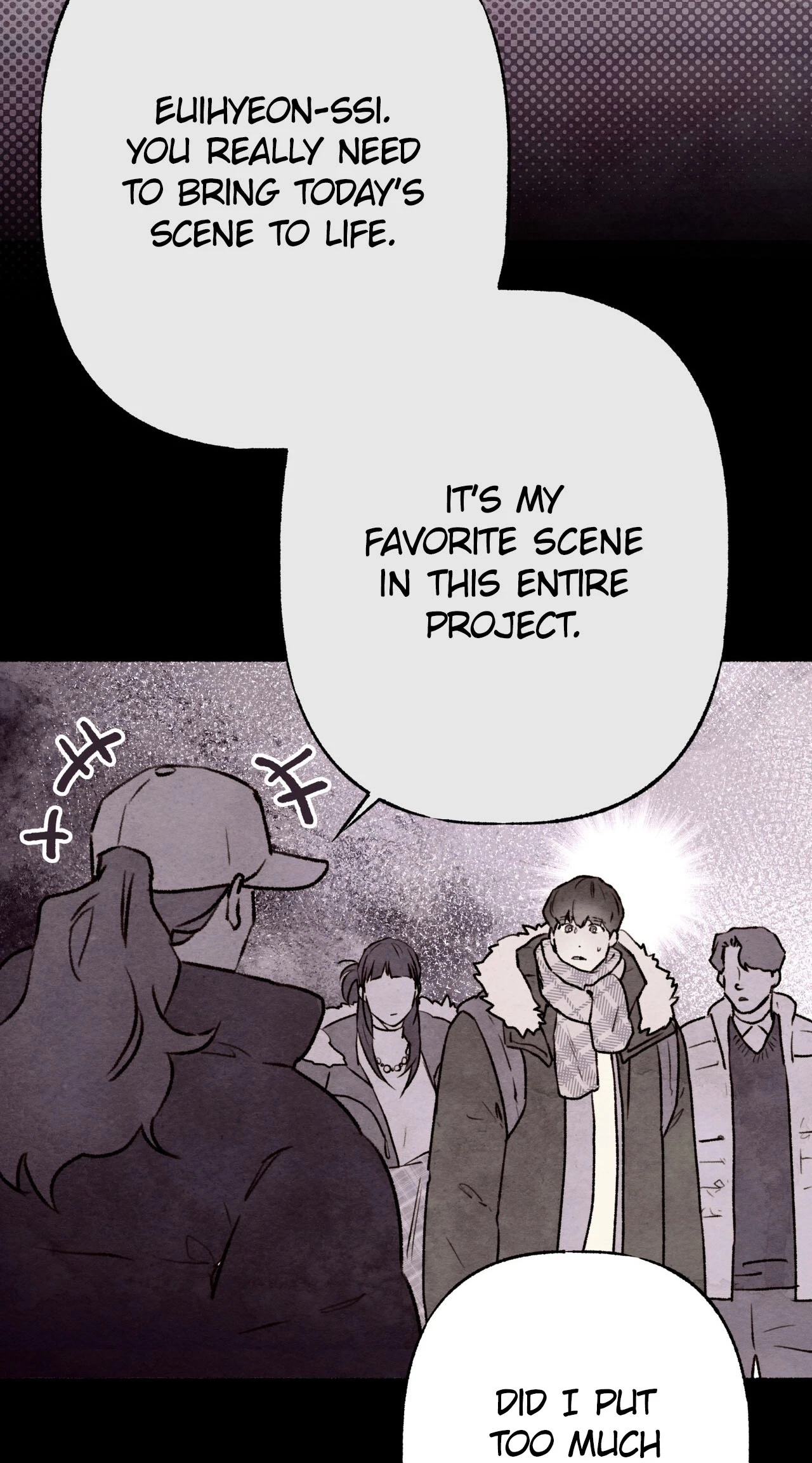 Chapter 30, page 13