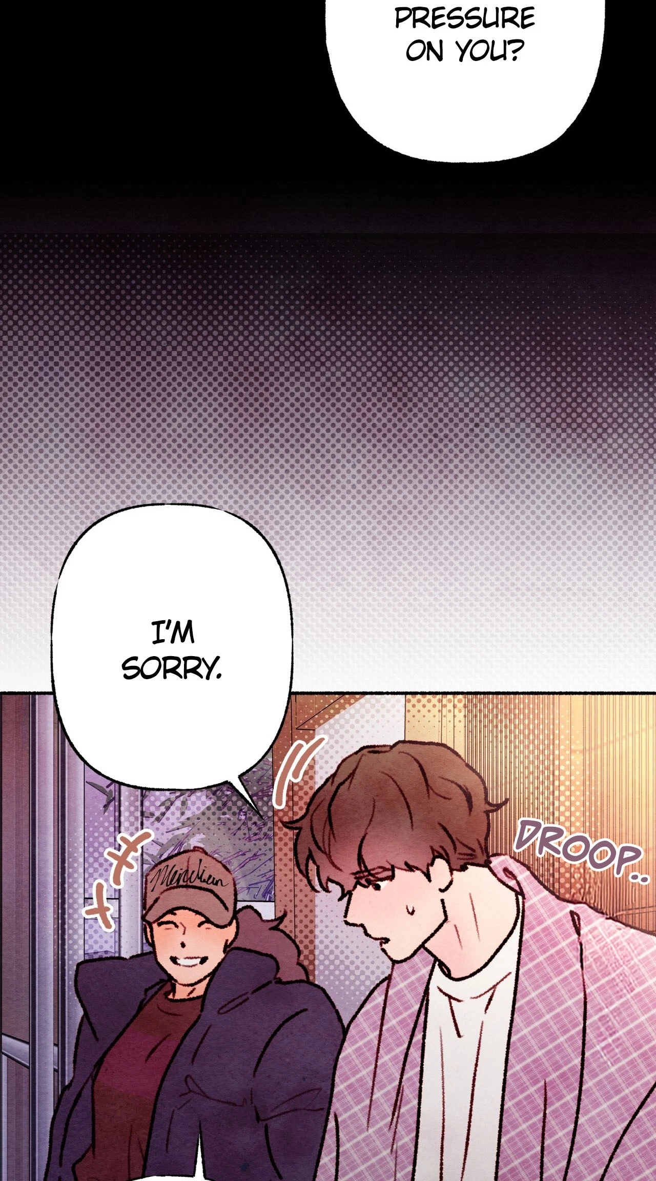 Chapter 30, page 14