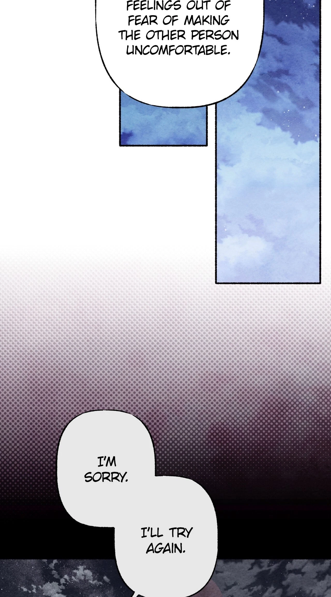 Chapter 30, page 16