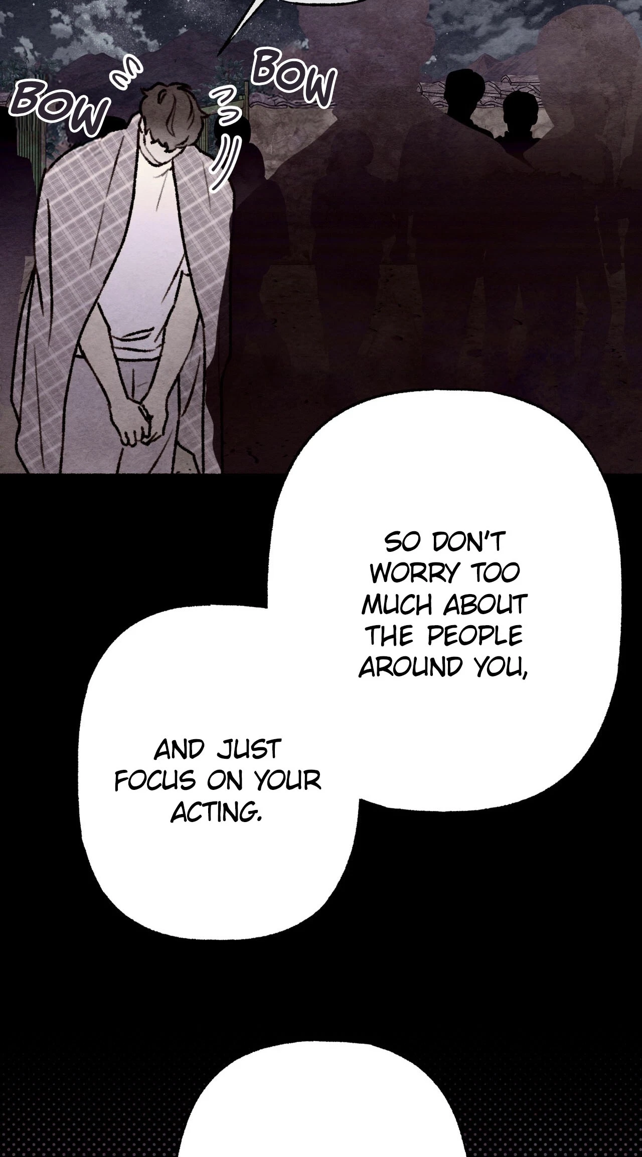 Chapter 30, page 17