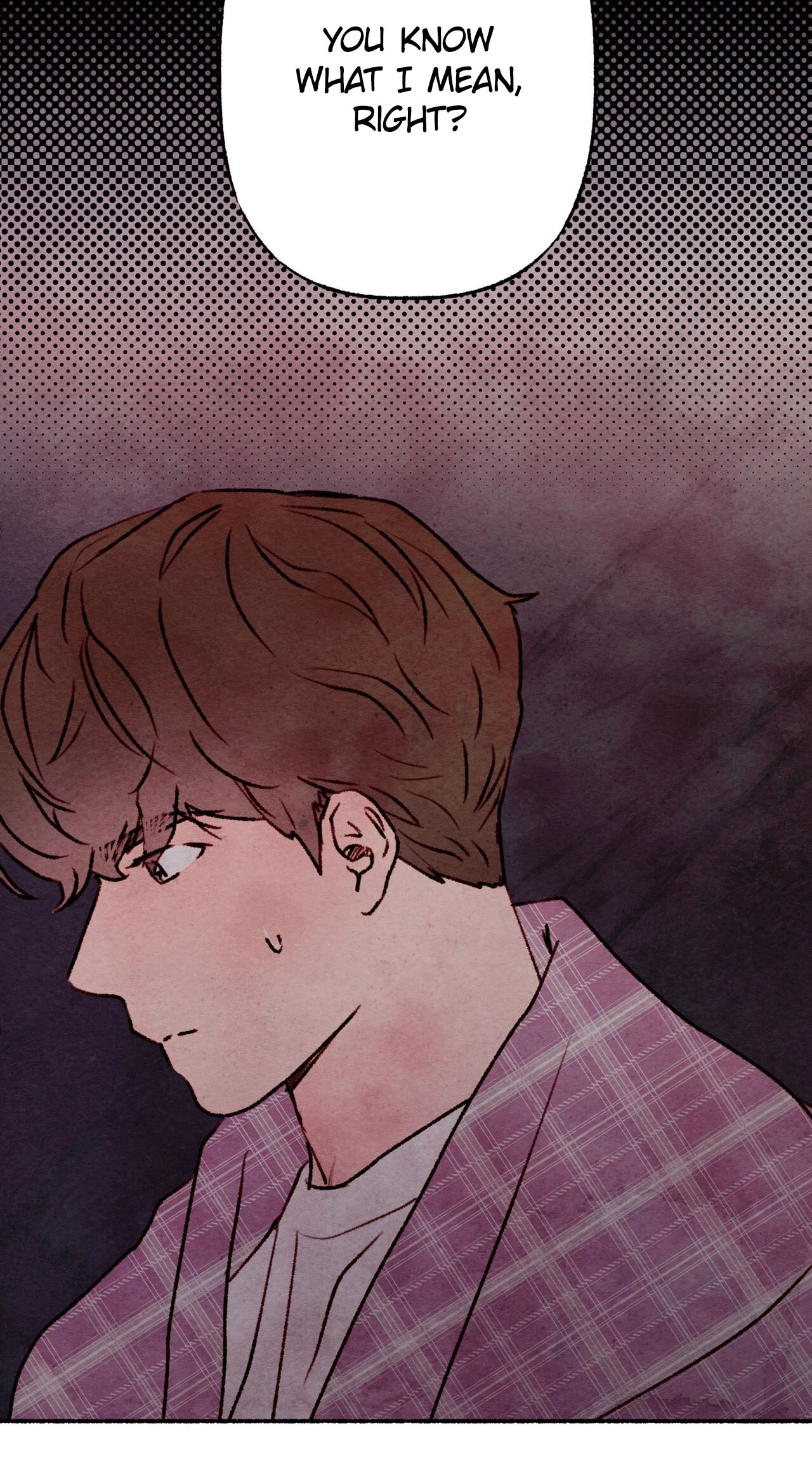 Chapter 30, page 18